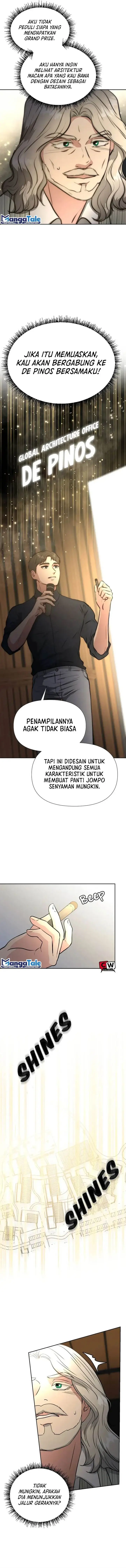 image-komik-golden-print-chapter-37-4/13
