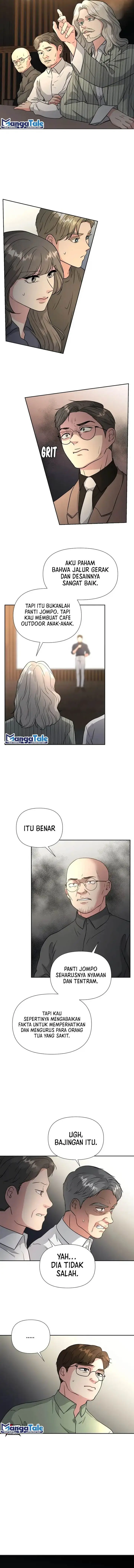 image-komik-golden-print-chapter-37-6/13