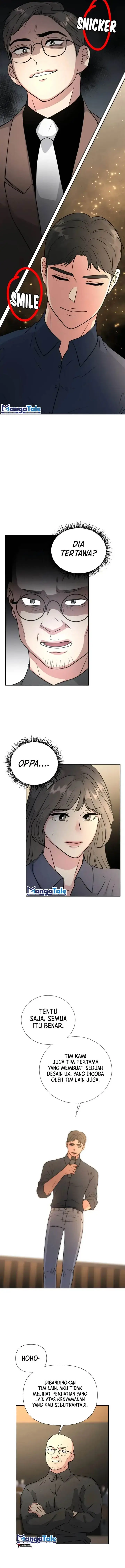 image-komik-golden-print-chapter-37-7/13
