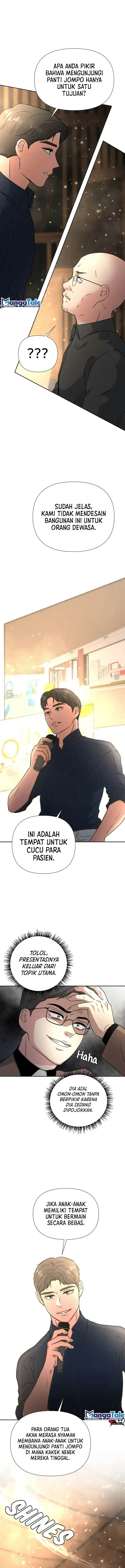 image-komik-golden-print-chapter-37-8/13