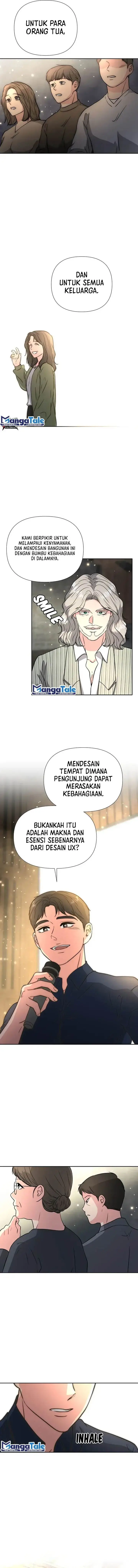 image-komik-golden-print-chapter-37-10/13