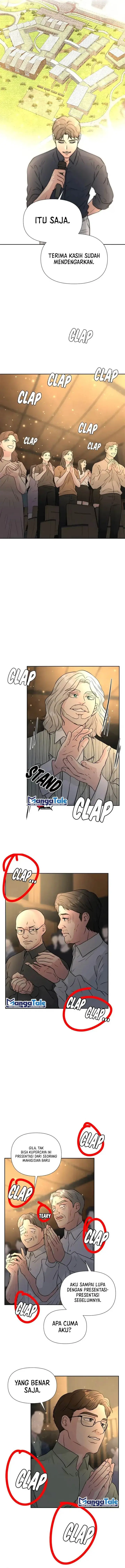 image-komik-golden-print-chapter-37-11/13