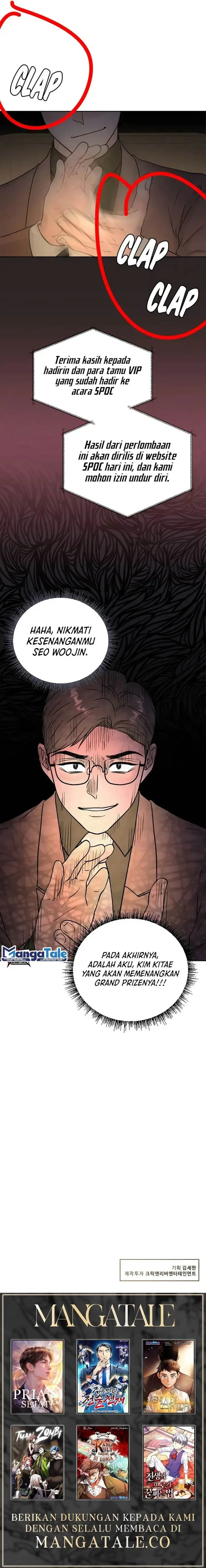 image-komik-golden-print-chapter-37-12/13
