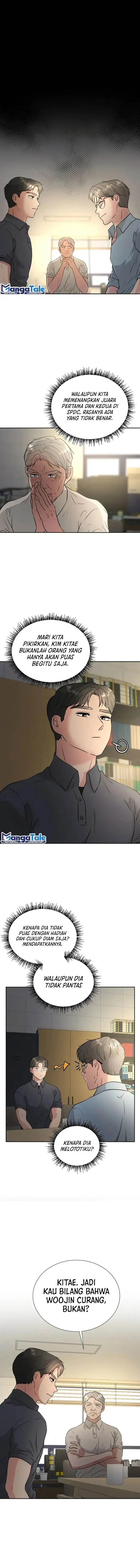 image-komik-golden-print-chapter-38-0/12