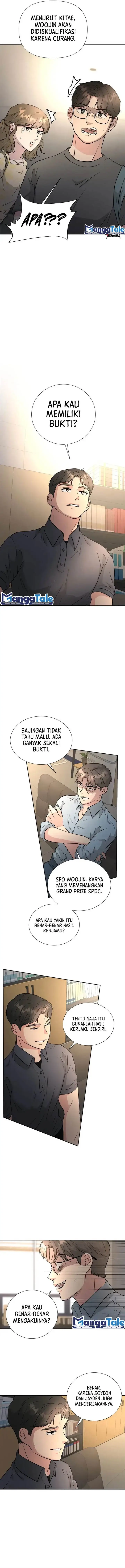 image-komik-golden-print-chapter-38-2/12