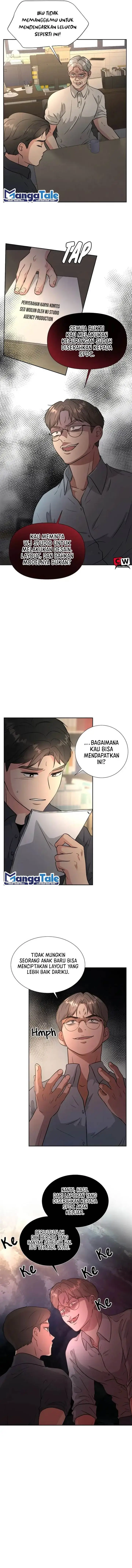 image-komik-golden-print-chapter-38-3/12