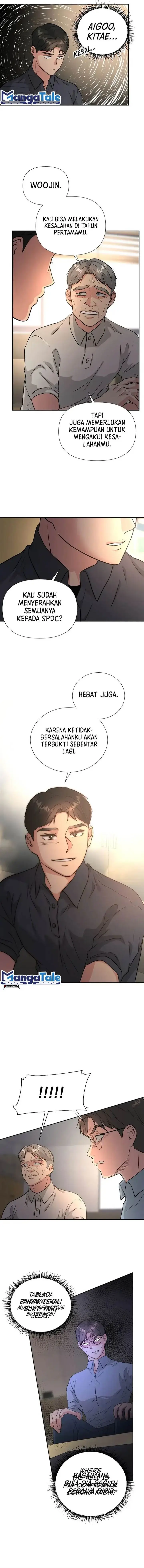 image-komik-golden-print-chapter-38-4/12