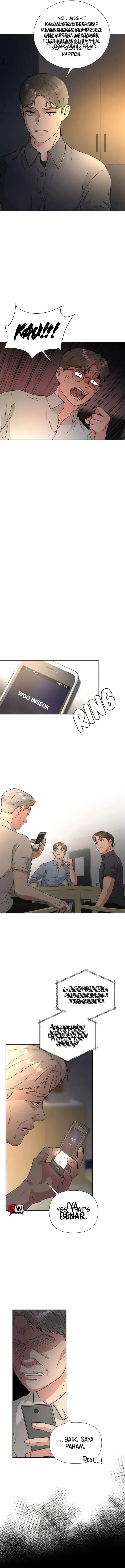 image-komik-golden-print-chapter-38-5/12