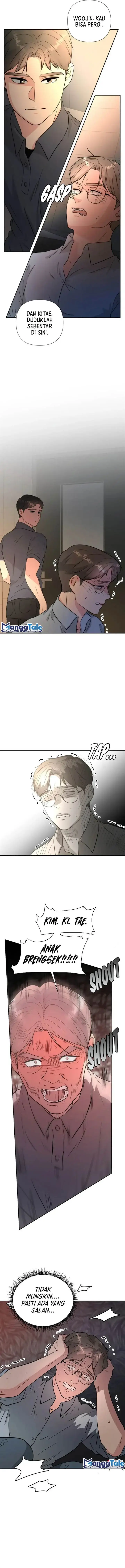 image-komik-golden-print-chapter-38-7/12