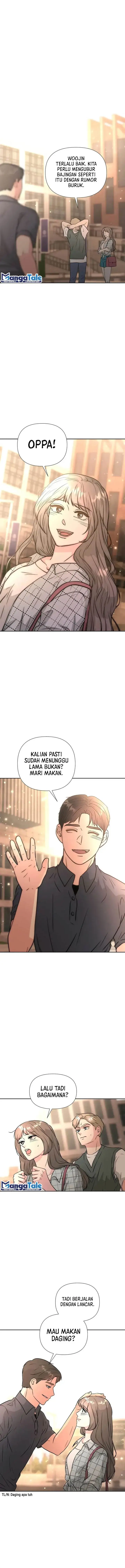image-komik-golden-print-chapter-38-8/12
