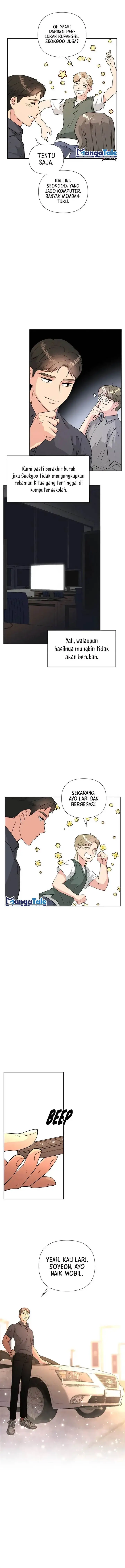 image-komik-golden-print-chapter-38-9/12