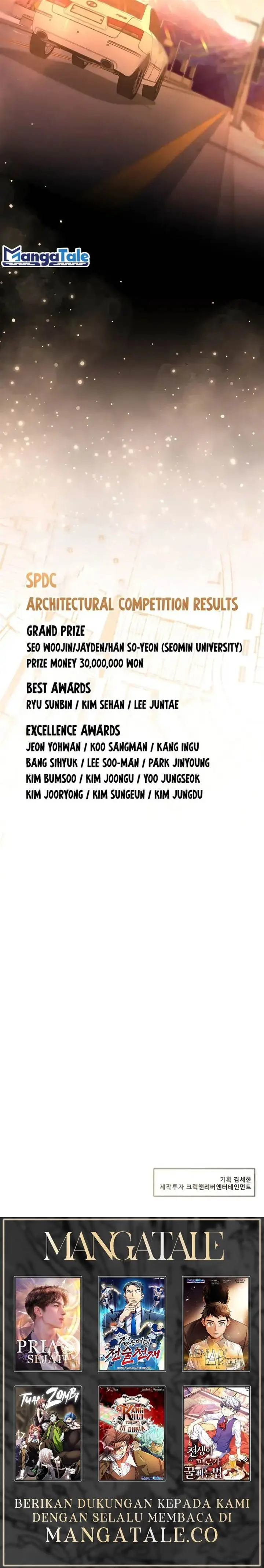 image-komik-golden-print-chapter-38-11/12