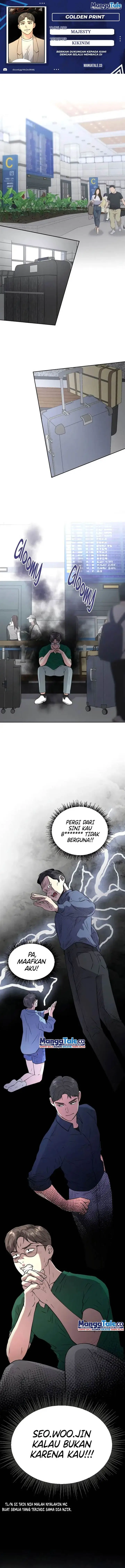 image-komik-golden-print-chapter-39-0/14