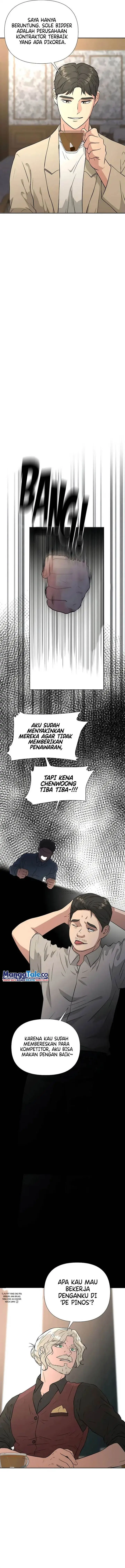 image-komik-golden-print-chapter-39-2/14