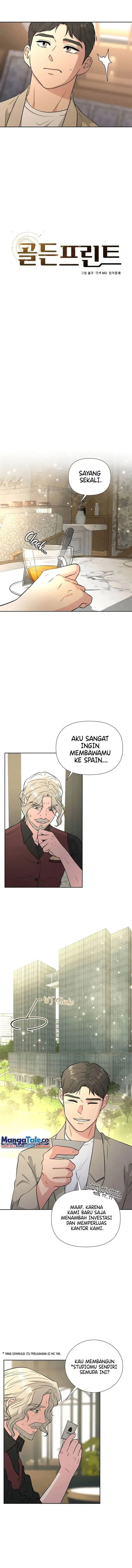 image-komik-golden-print-chapter-39-3/14