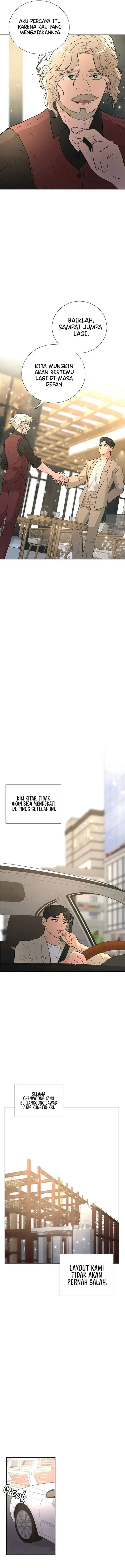 image-komik-golden-print-chapter-39-5/14
