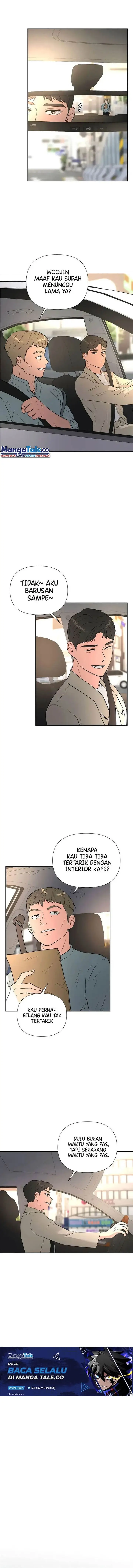 image-komik-golden-print-chapter-39-6/14