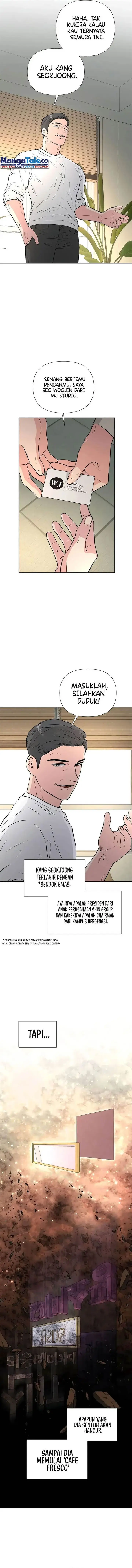 image-komik-golden-print-chapter-39-7/14