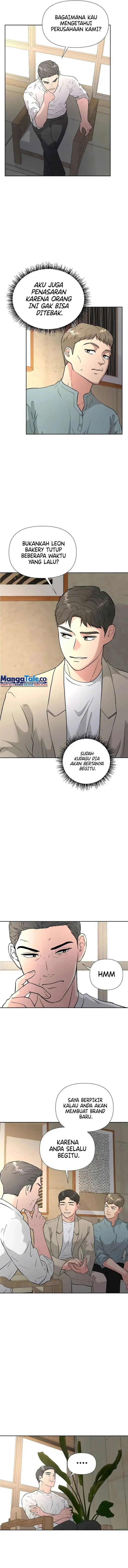 image-komik-golden-print-chapter-39-8/14
