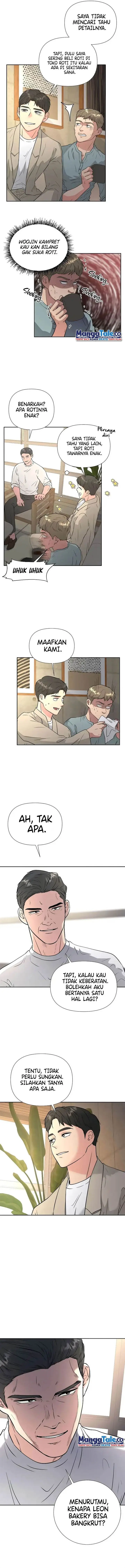 image-komik-golden-print-chapter-39-9/14