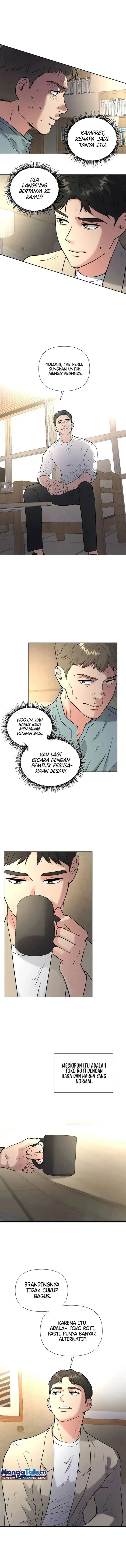 image-komik-golden-print-chapter-39-10/14
