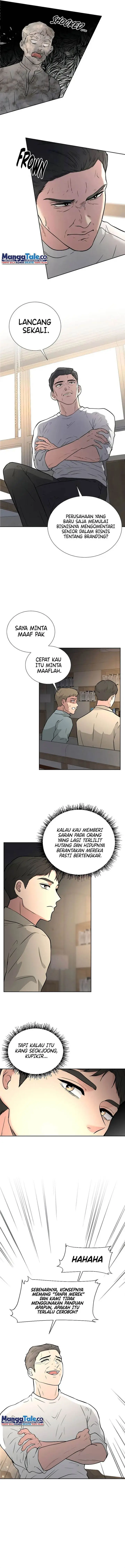 image-komik-golden-print-chapter-39-11/14