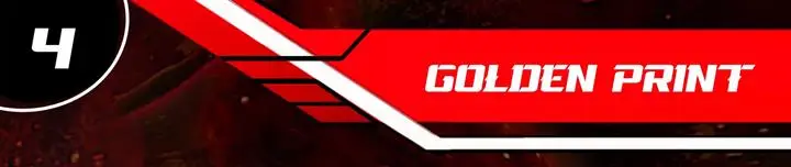 image-komik-golden-print-chapter-4-0/28