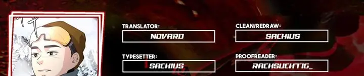 image-komik-golden-print-chapter-4-1/28