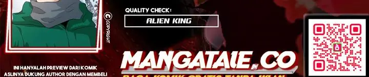 image-komik-golden-print-chapter-4-2/28