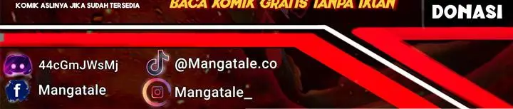 image-komik-golden-print-chapter-4-3/28