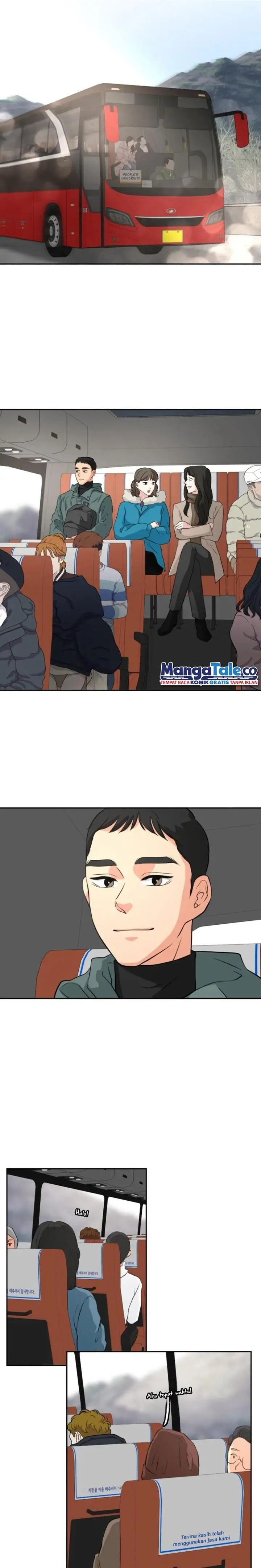 image-komik-golden-print-chapter-4-4/28