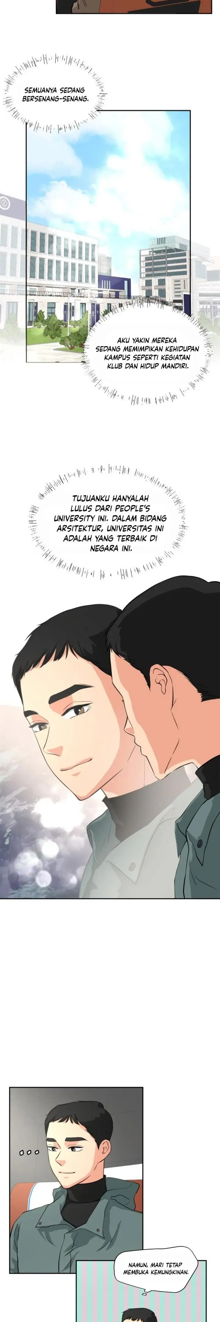 image-komik-golden-print-chapter-4-5/28