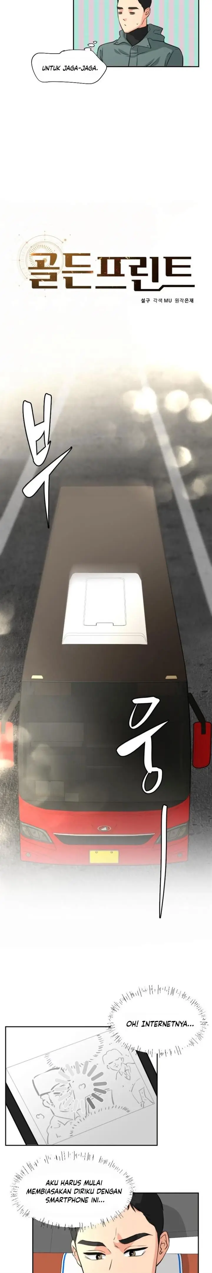 image-komik-golden-print-chapter-4-6/28