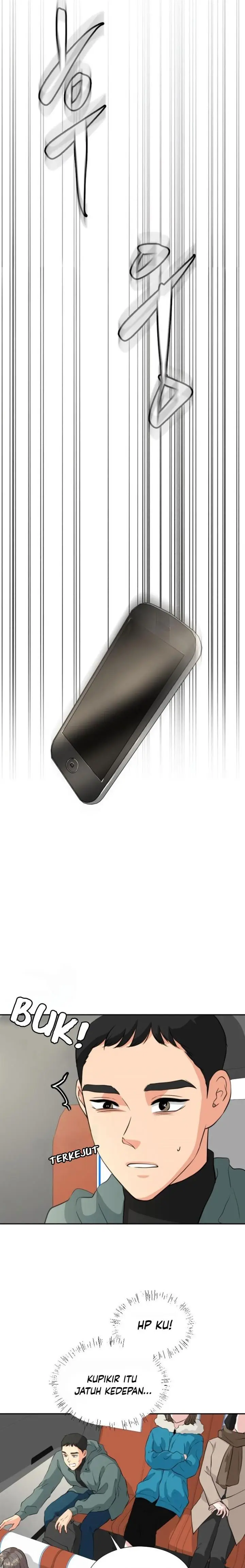 image-komik-golden-print-chapter-4-8/28