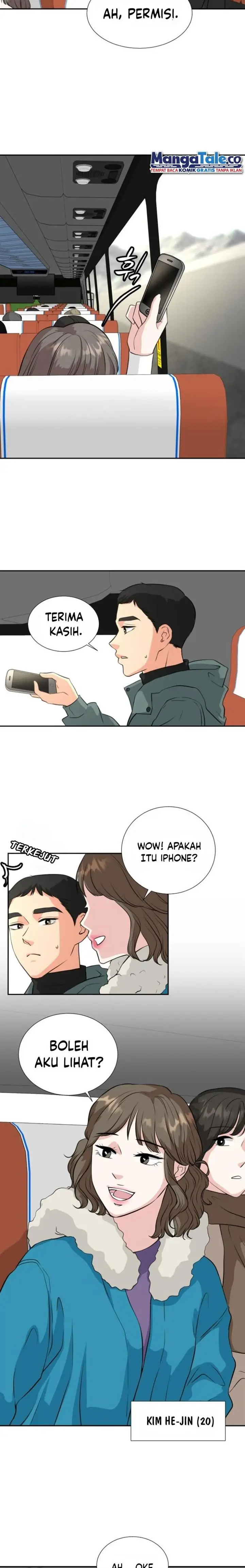 image-komik-golden-print-chapter-4-9/28