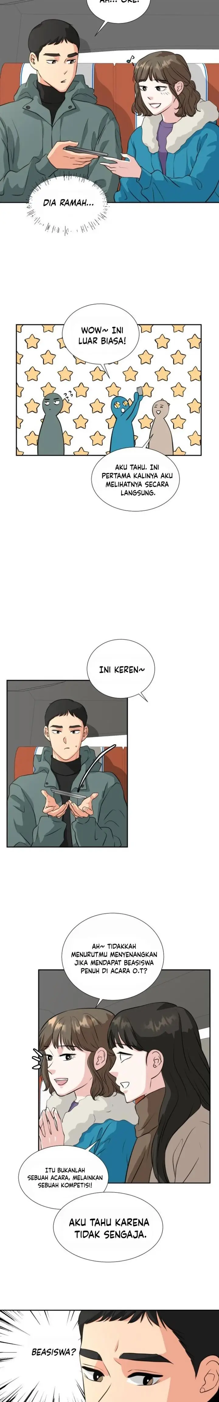 image-komik-golden-print-chapter-4-10/28