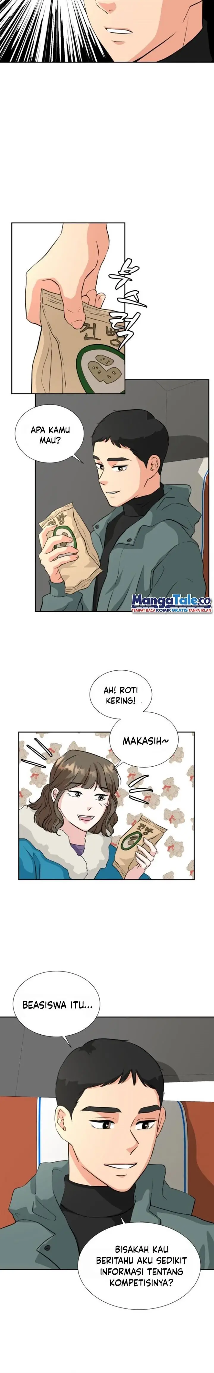 image-komik-golden-print-chapter-4-11/28