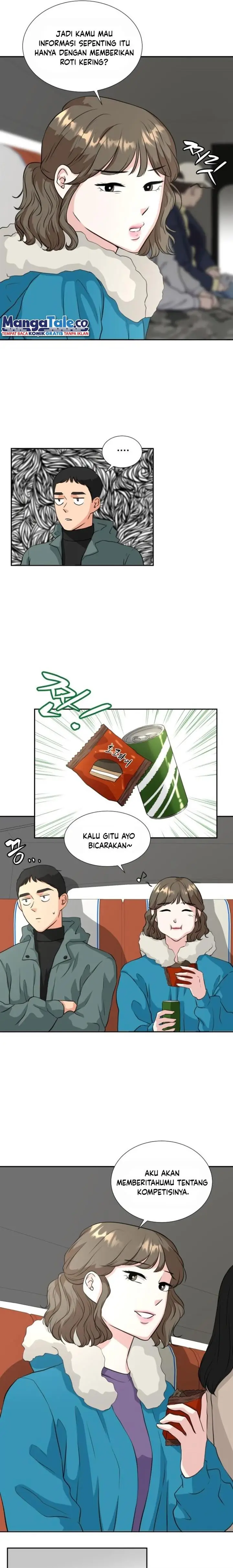 image-komik-golden-print-chapter-4-12/28