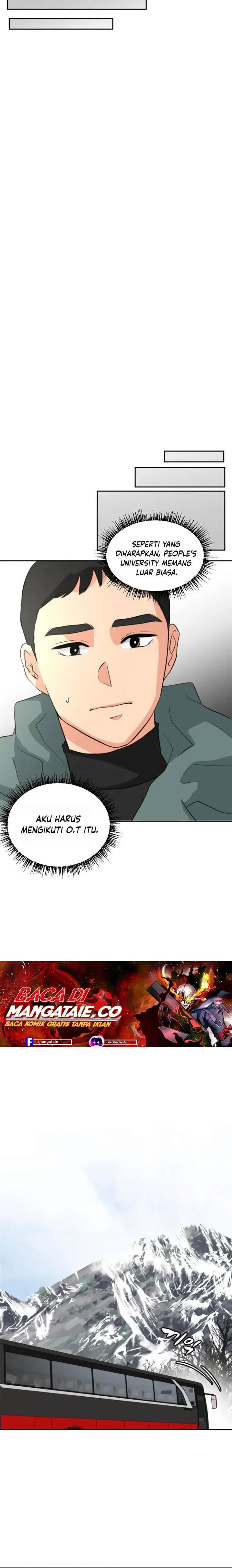 image-komik-golden-print-chapter-4-13/28