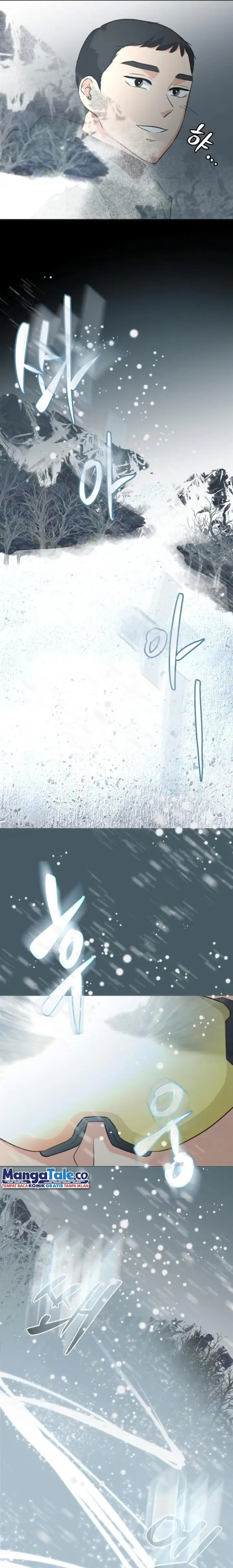 image-komik-golden-print-chapter-4-14/28