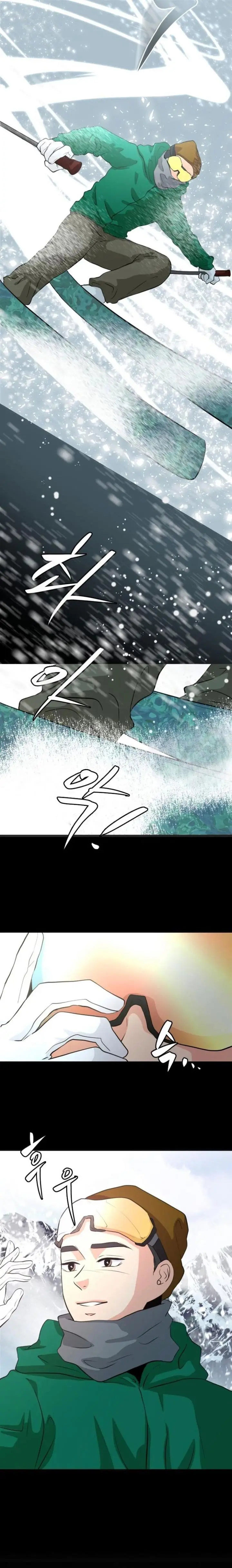 image-komik-golden-print-chapter-4-15/28