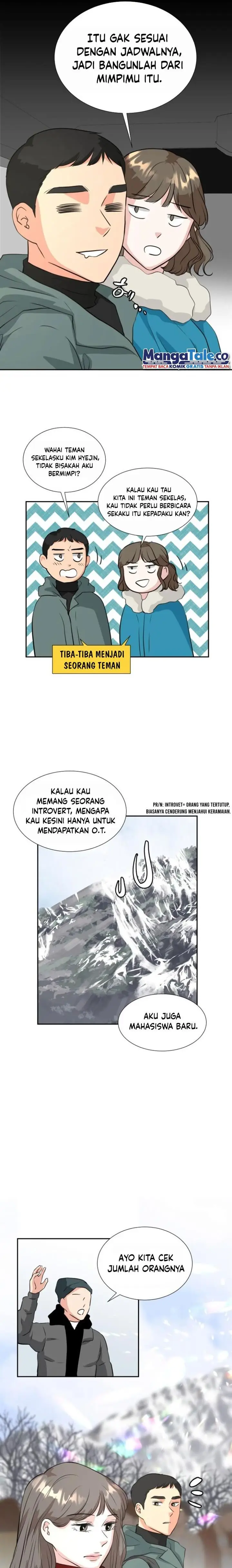 image-komik-golden-print-chapter-4-16/28
