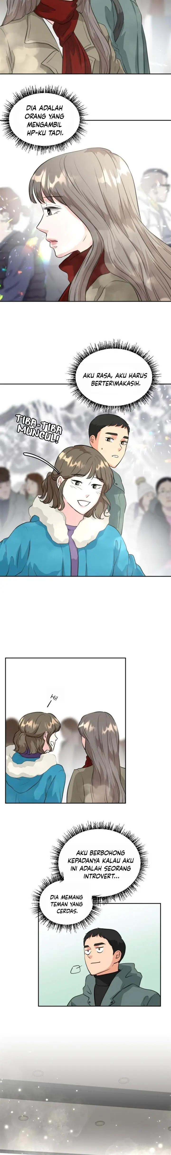 image-komik-golden-print-chapter-4-17/28