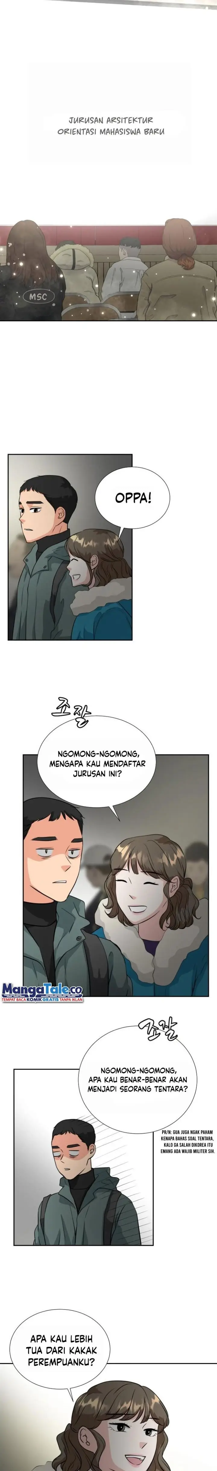 image-komik-golden-print-chapter-4-18/28