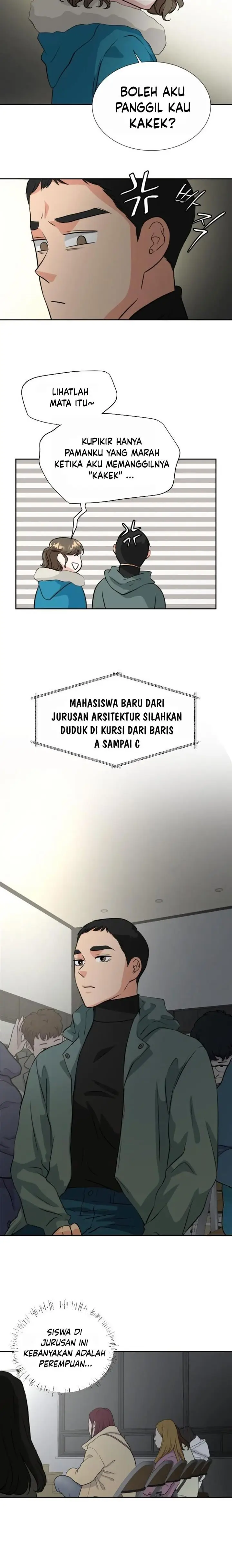 image-komik-golden-print-chapter-4-19/28