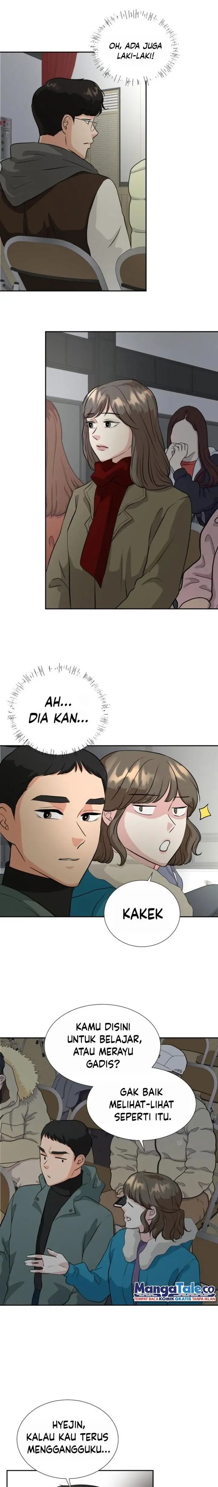 image-komik-golden-print-chapter-4-20/28