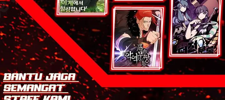 image-komik-golden-print-chapter-4-26/28