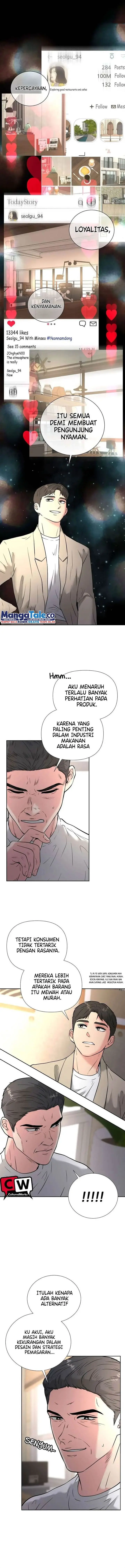 image-komik-golden-print-chapter-40-2/15