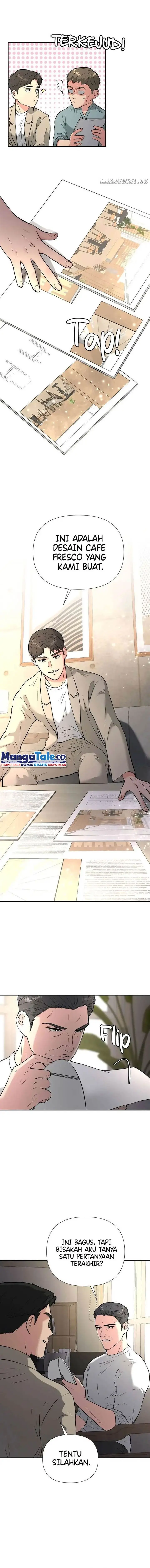 image-komik-golden-print-chapter-40-3/15