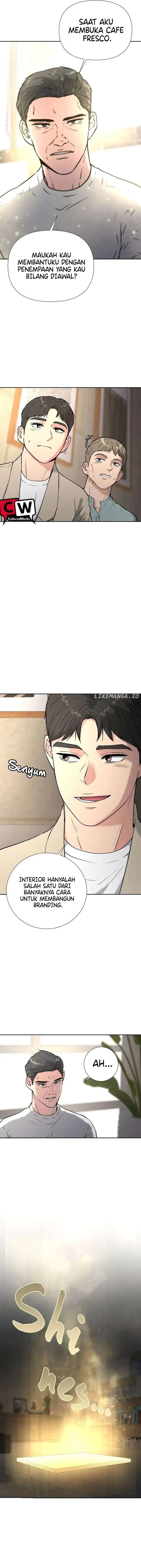 image-komik-golden-print-chapter-40-4/15